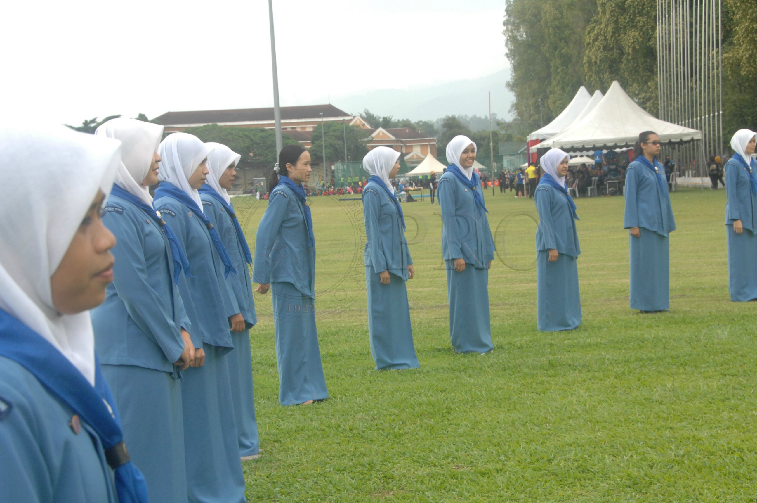 PRO 14 43 KKO IDA 1105